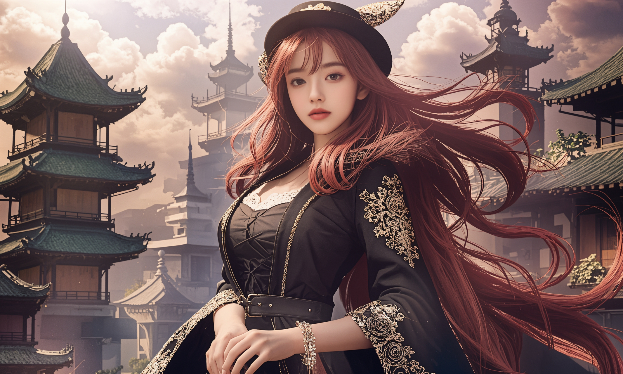 丝袜诱惑一区二区久久就是精品|日韩午夜精品电影|中文字幕 日韩熟女人妻_久久人人爽人人aⅴ片|日韩人妻欧美中文版|欧美视频免费看|欧美老肥妇bbbw|重庆面临逾40℃高温 开放40处人防工程纳凉点